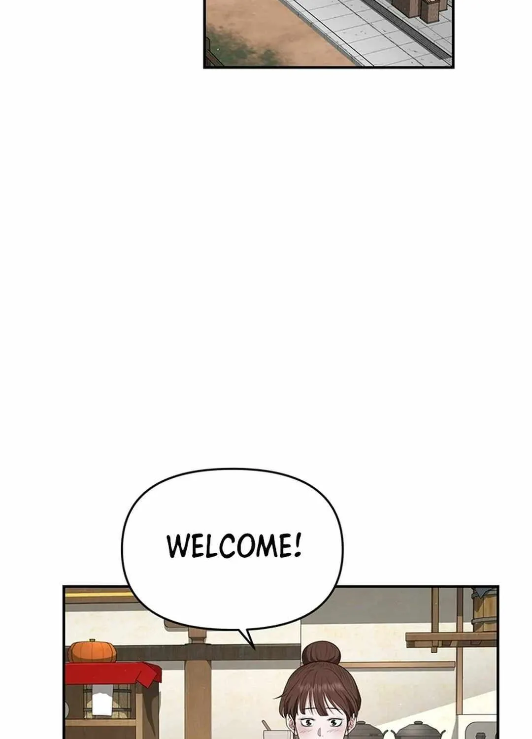 Chapter 40 — page 98