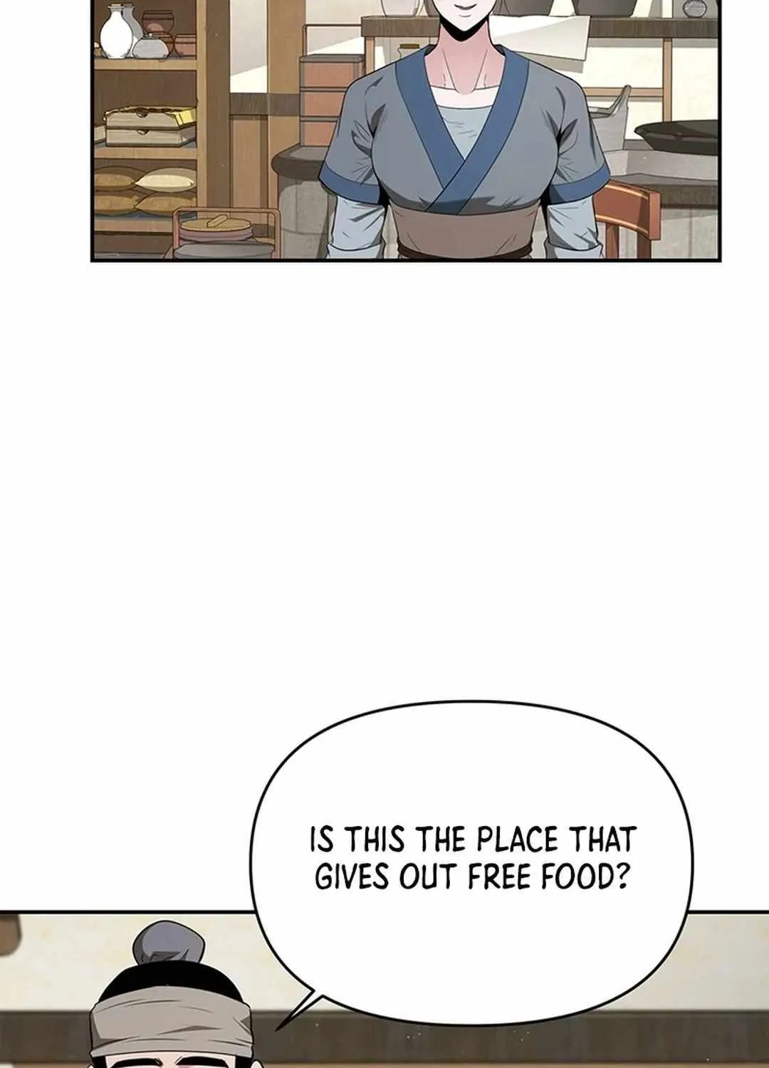 Chapter 40 — page 99