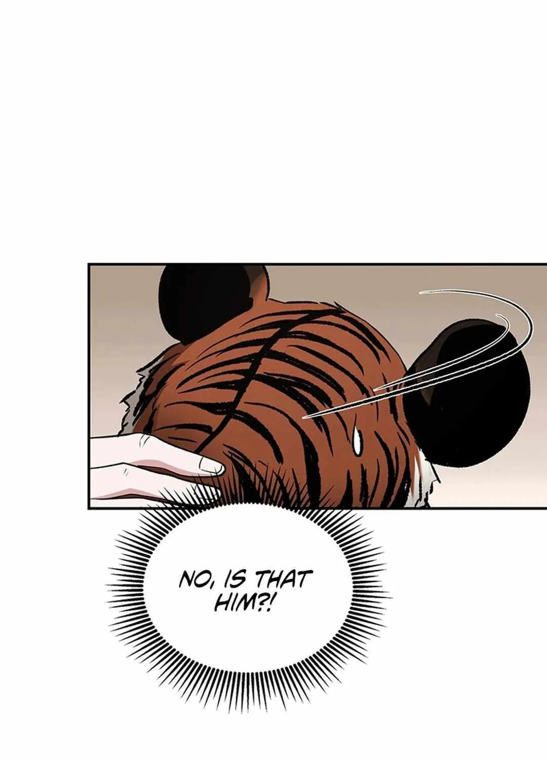 Chapter 41 — page 10