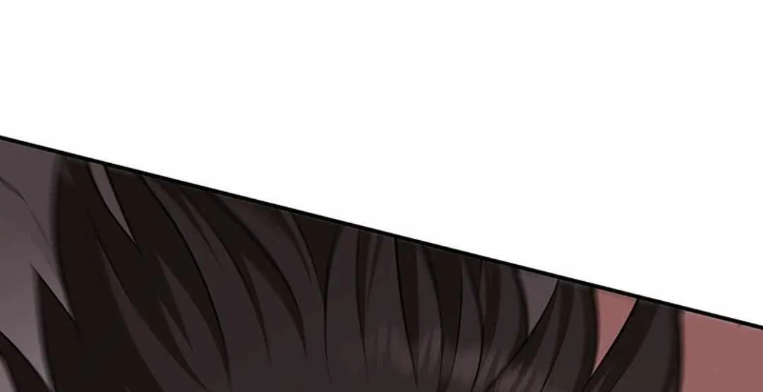 Chapter 41 — page 101