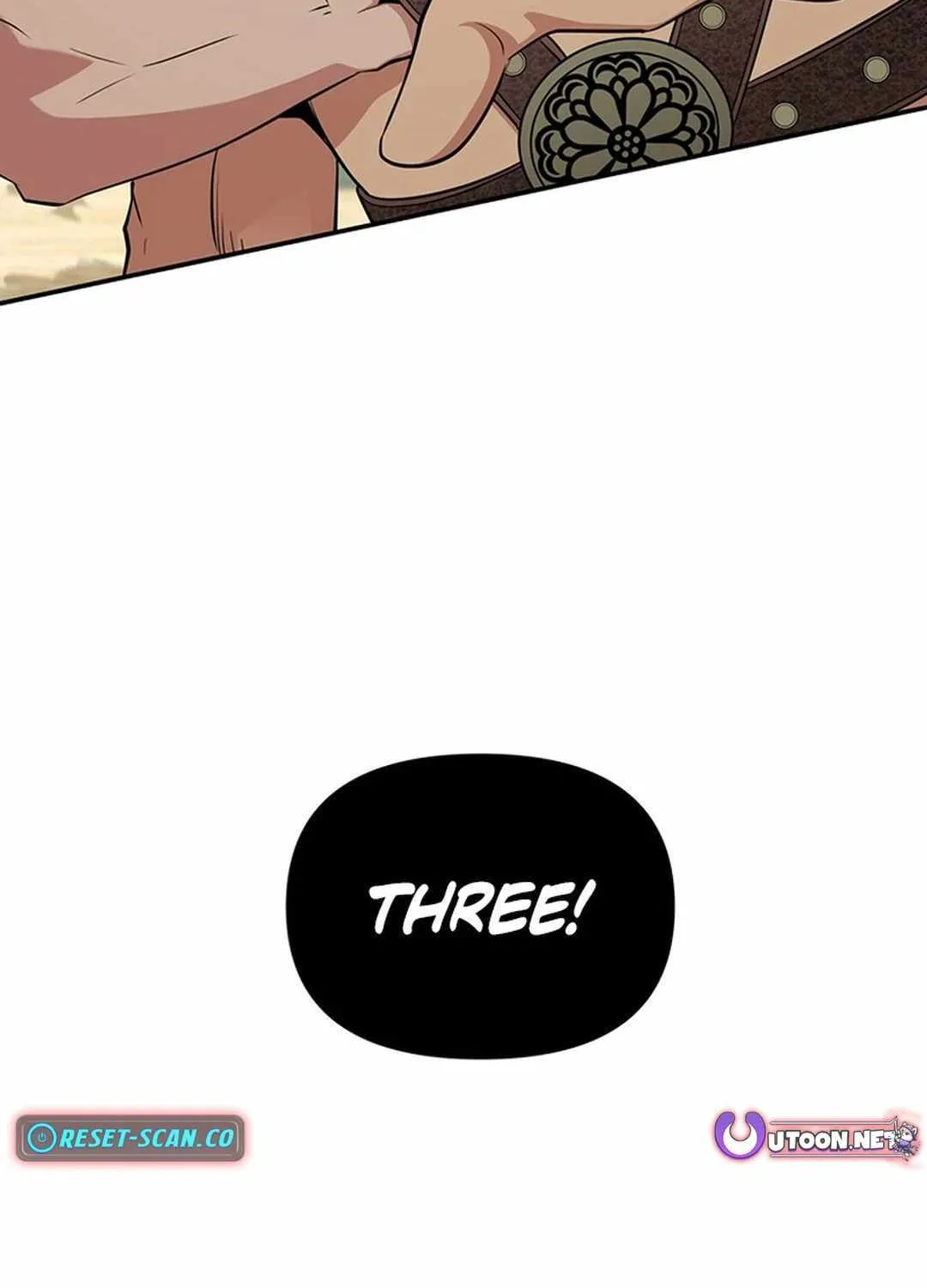 Chapter 41 — page 107