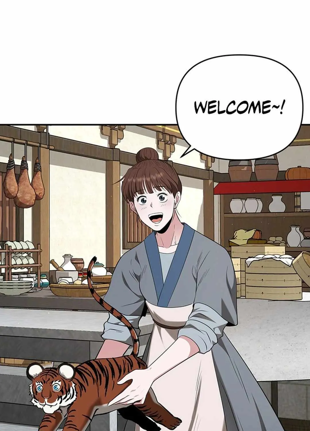 Chapter 41 — page 11