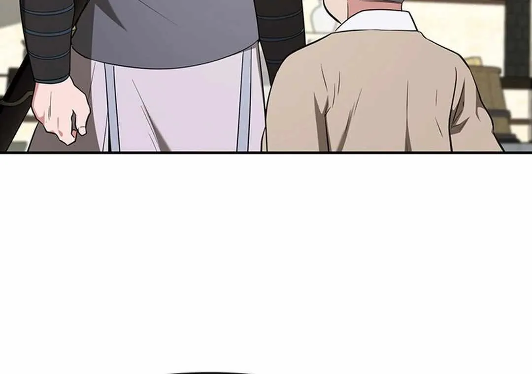 Chapter 41 — page 115