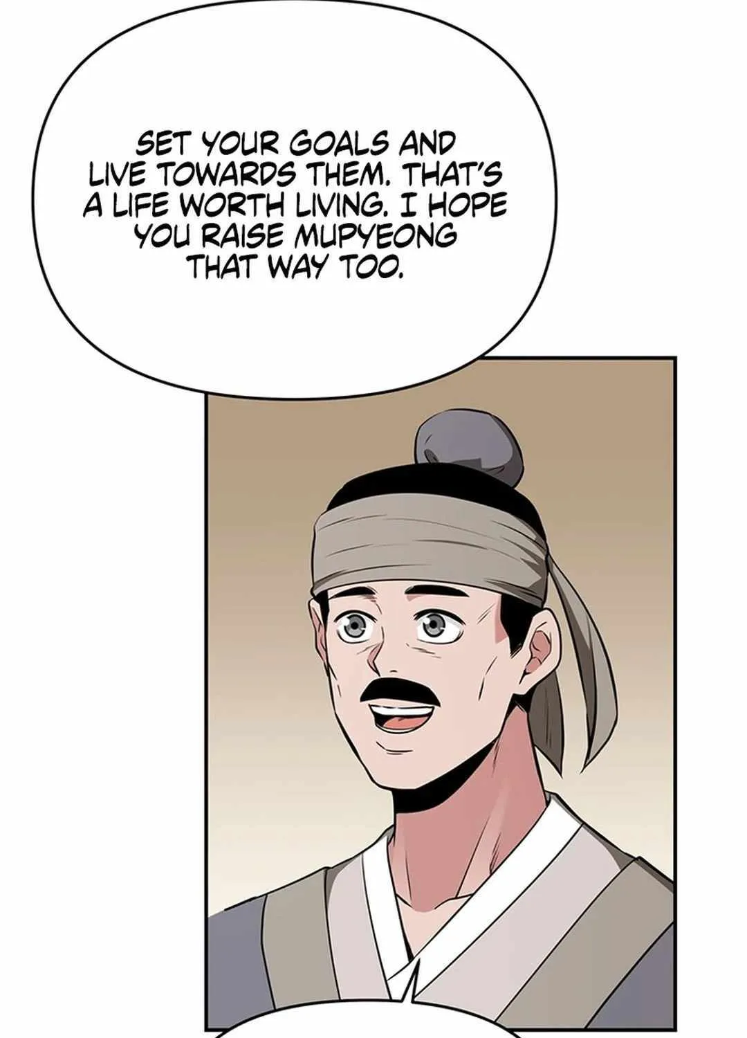 Chapter 41 — page 116