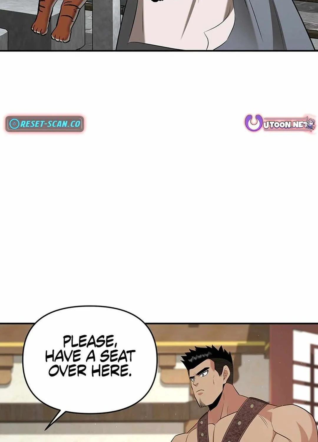Chapter 41 — page 12