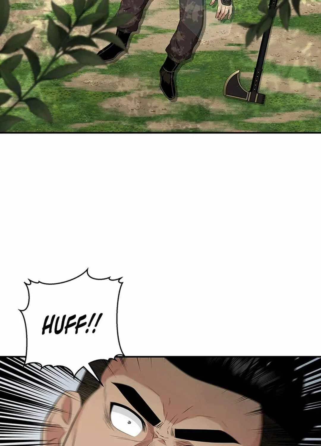 Chapter 41 — page 120