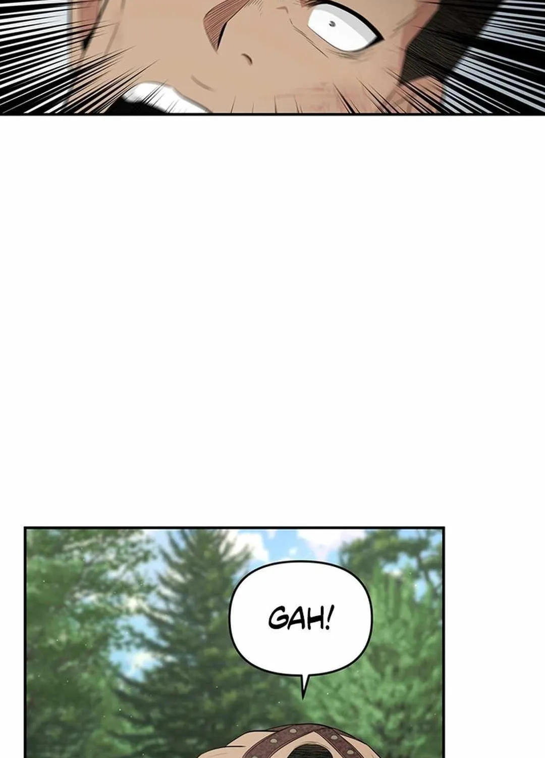 Chapter 41 — page 121