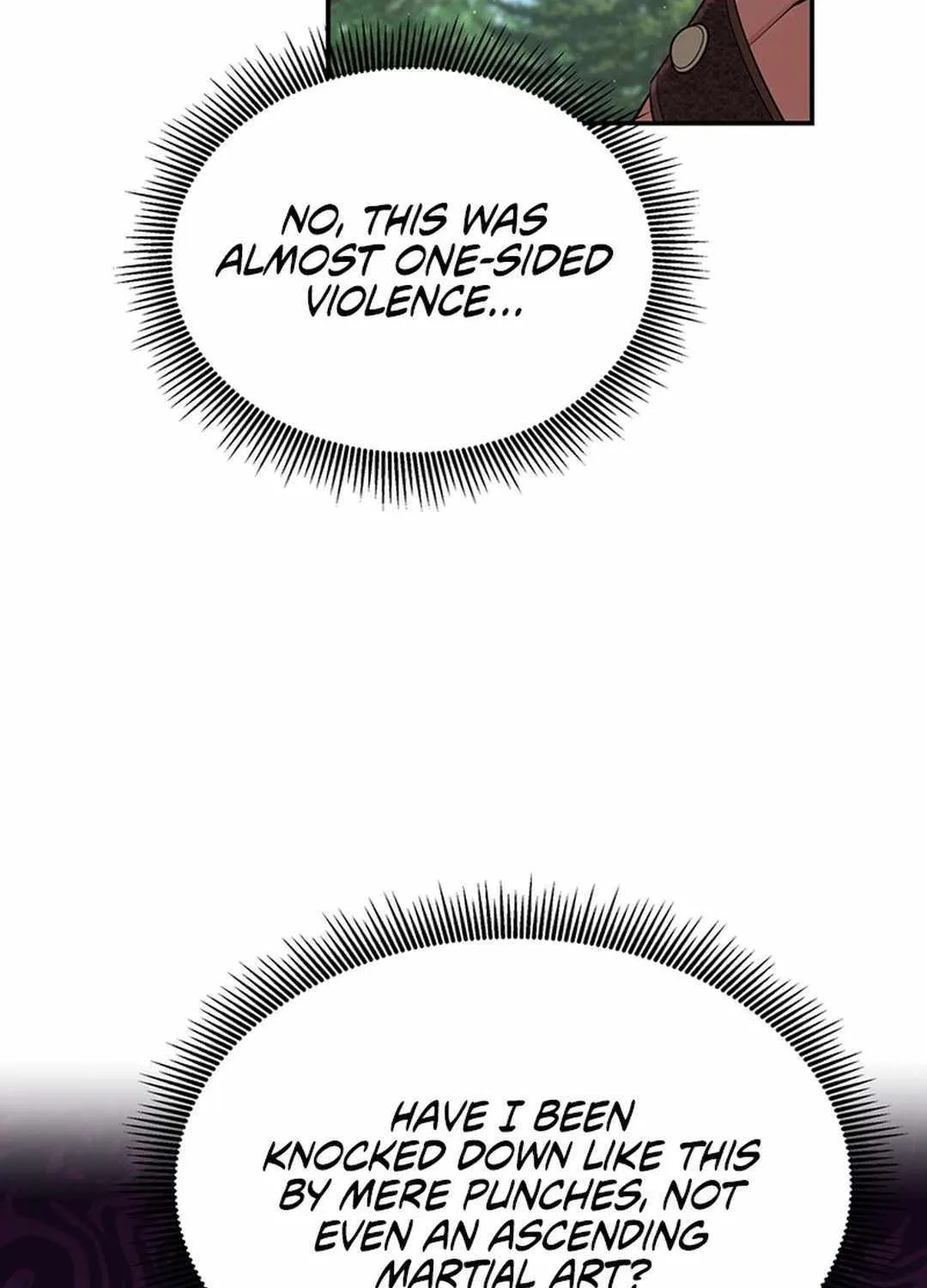 Chapter 41 — page 124