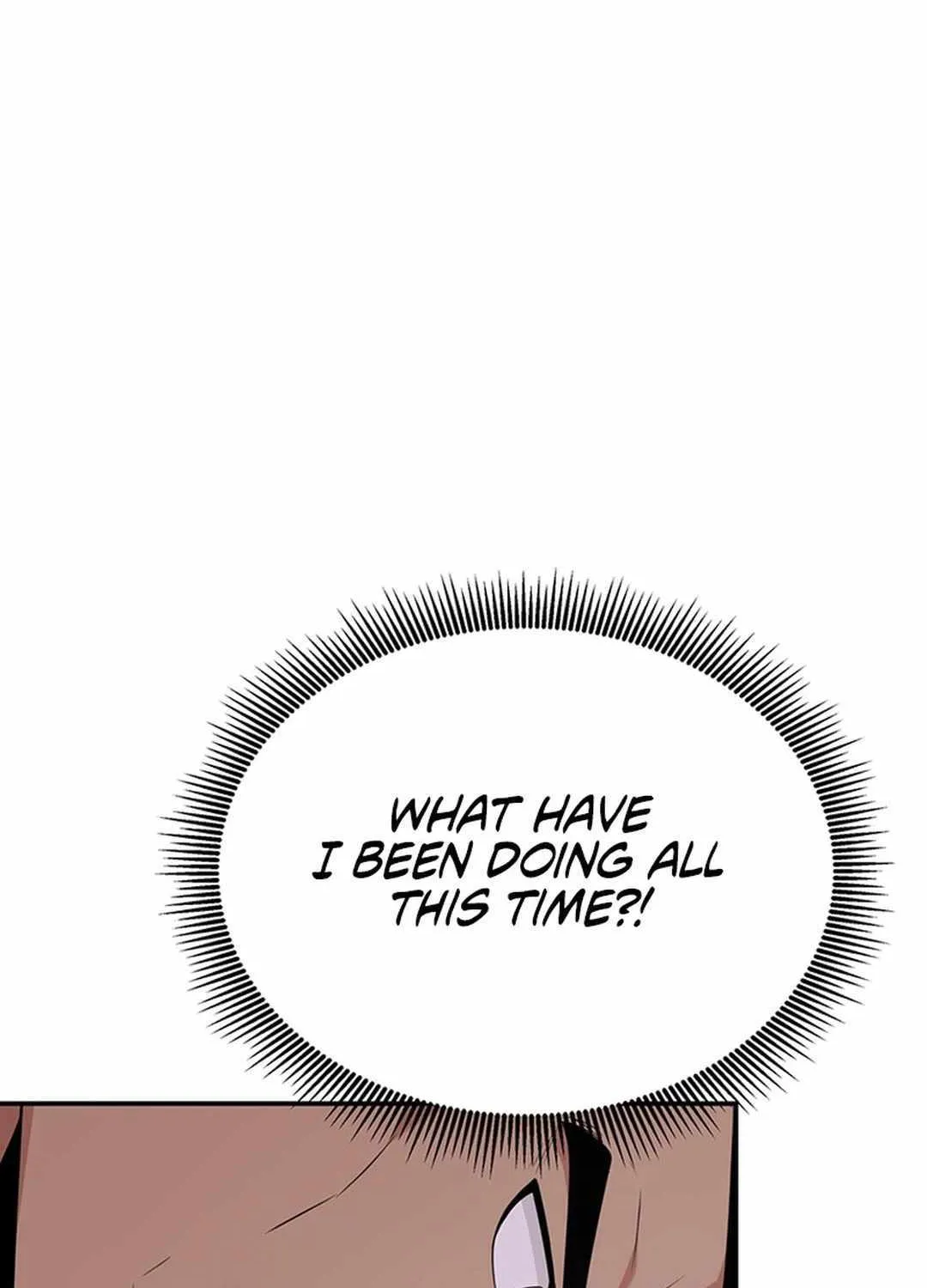 Chapter 41 — page 126