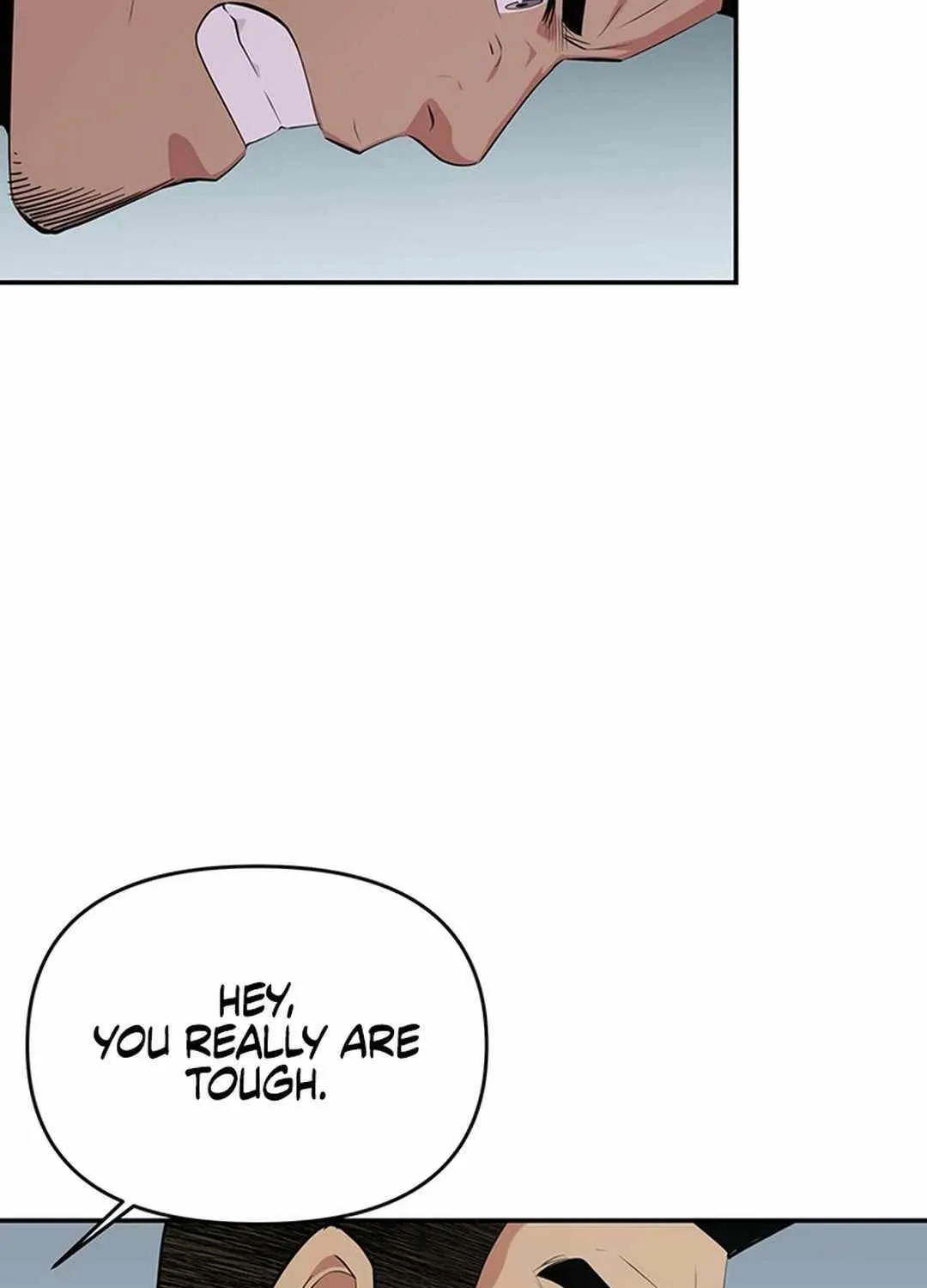 Chapter 41 — page 127
