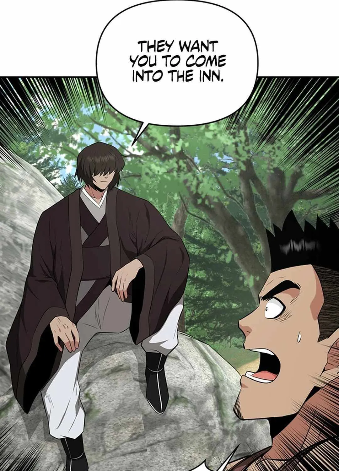 Chapter 41 — page 129
