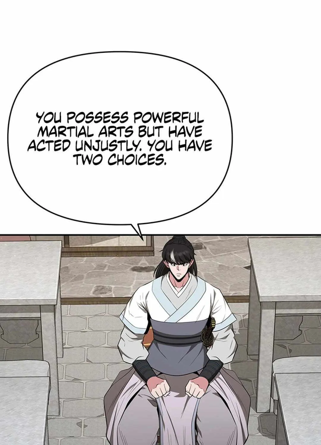 Chapter 41 — page 132