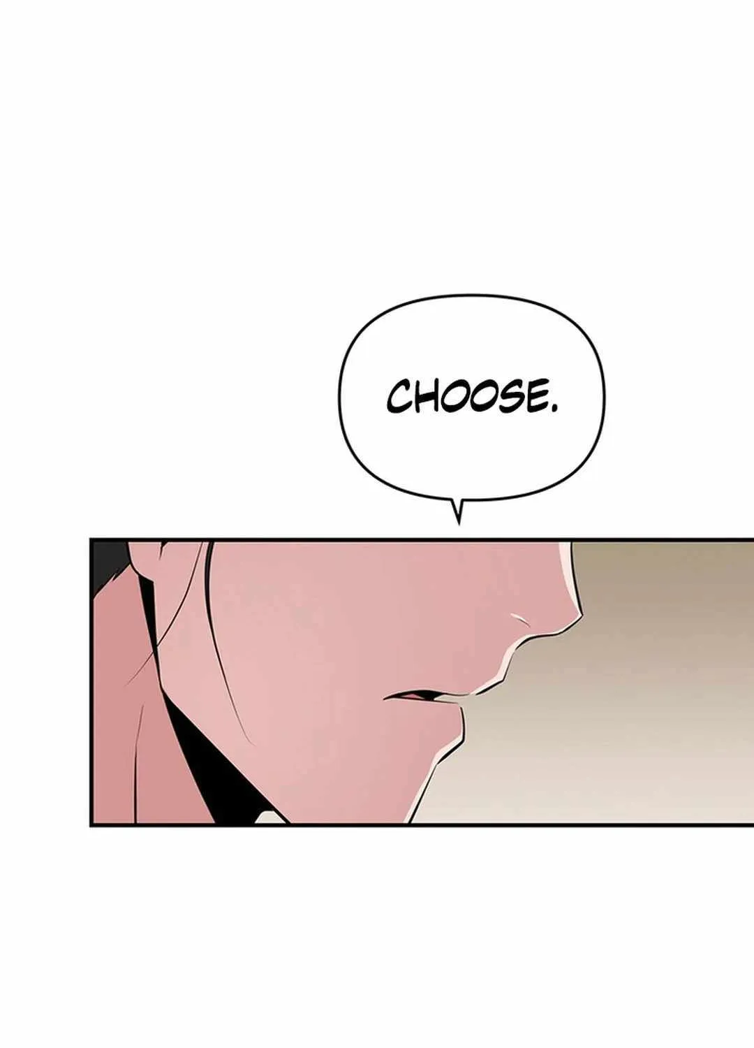 Chapter 41 — page 134