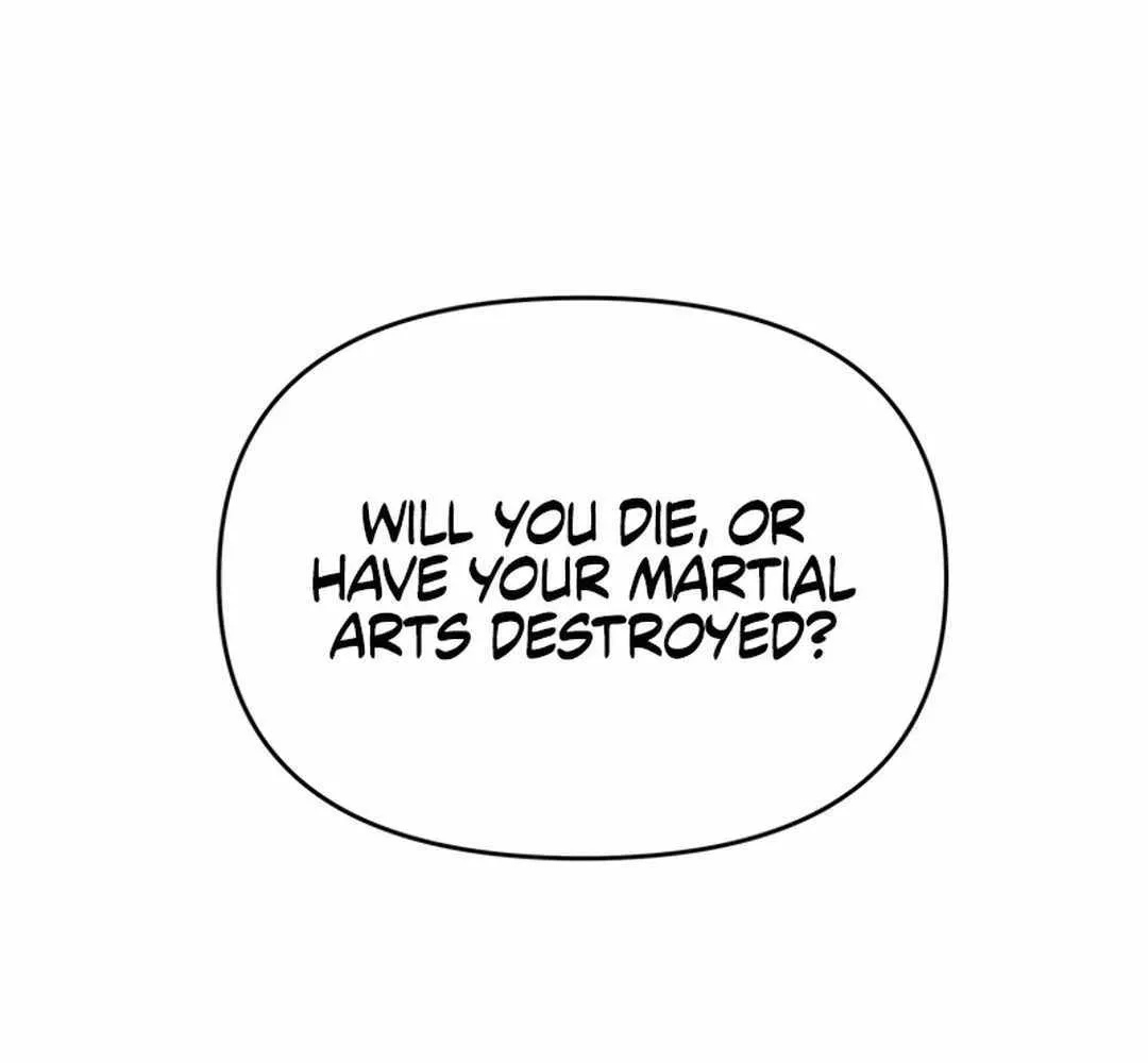 Chapter 41 — page 135