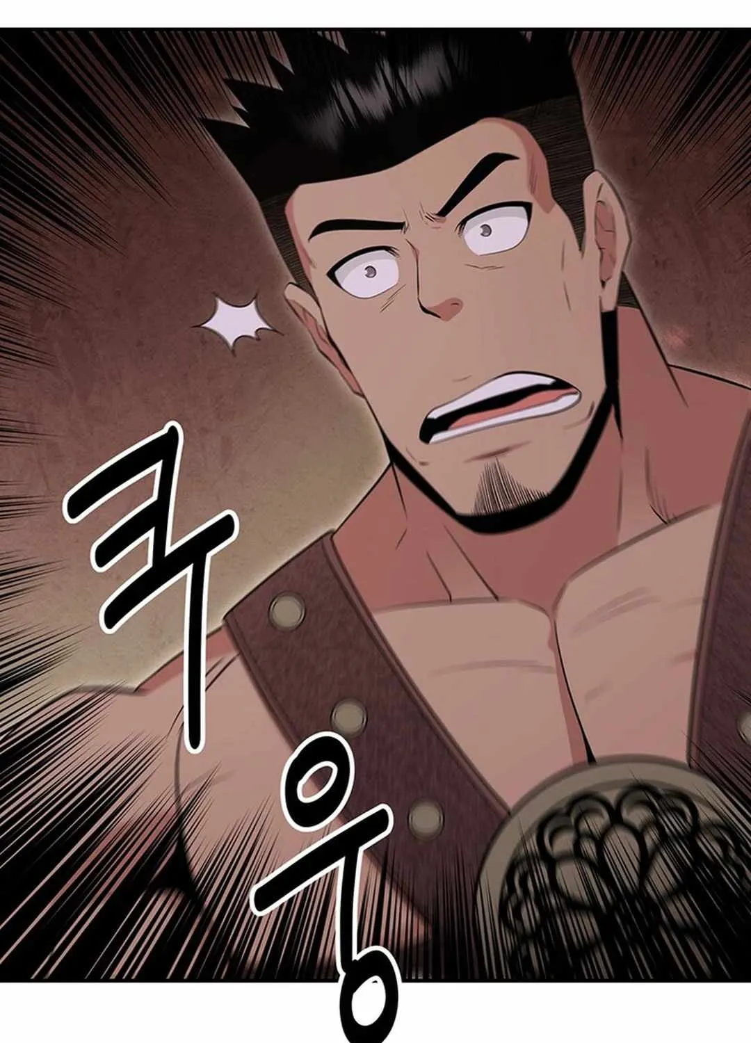 Chapter 41 — page 136