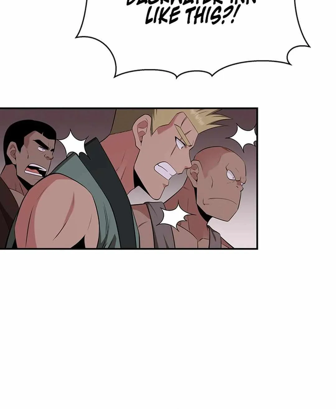 Chapter 41 — page 14