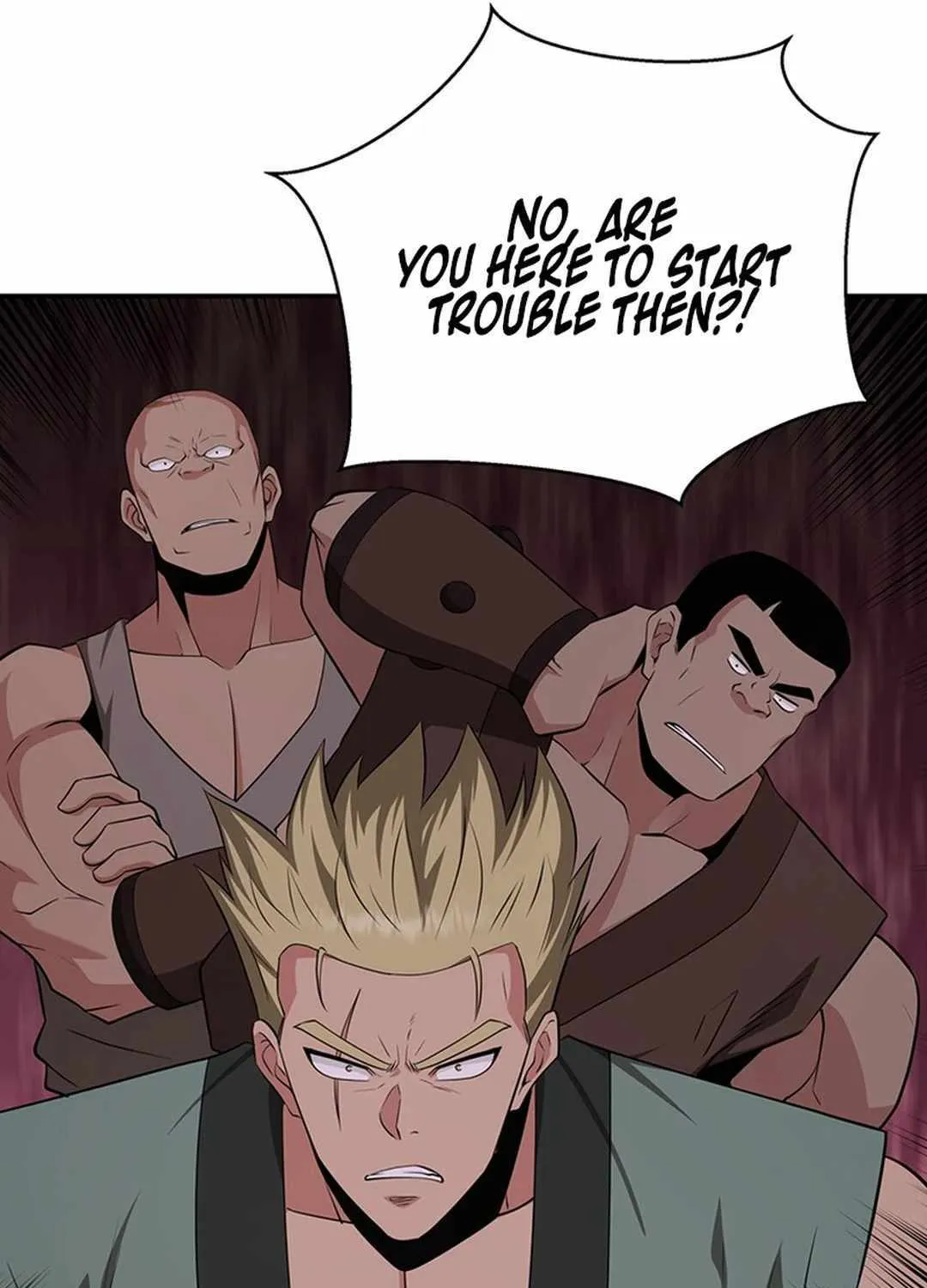 Chapter 41 — page 15