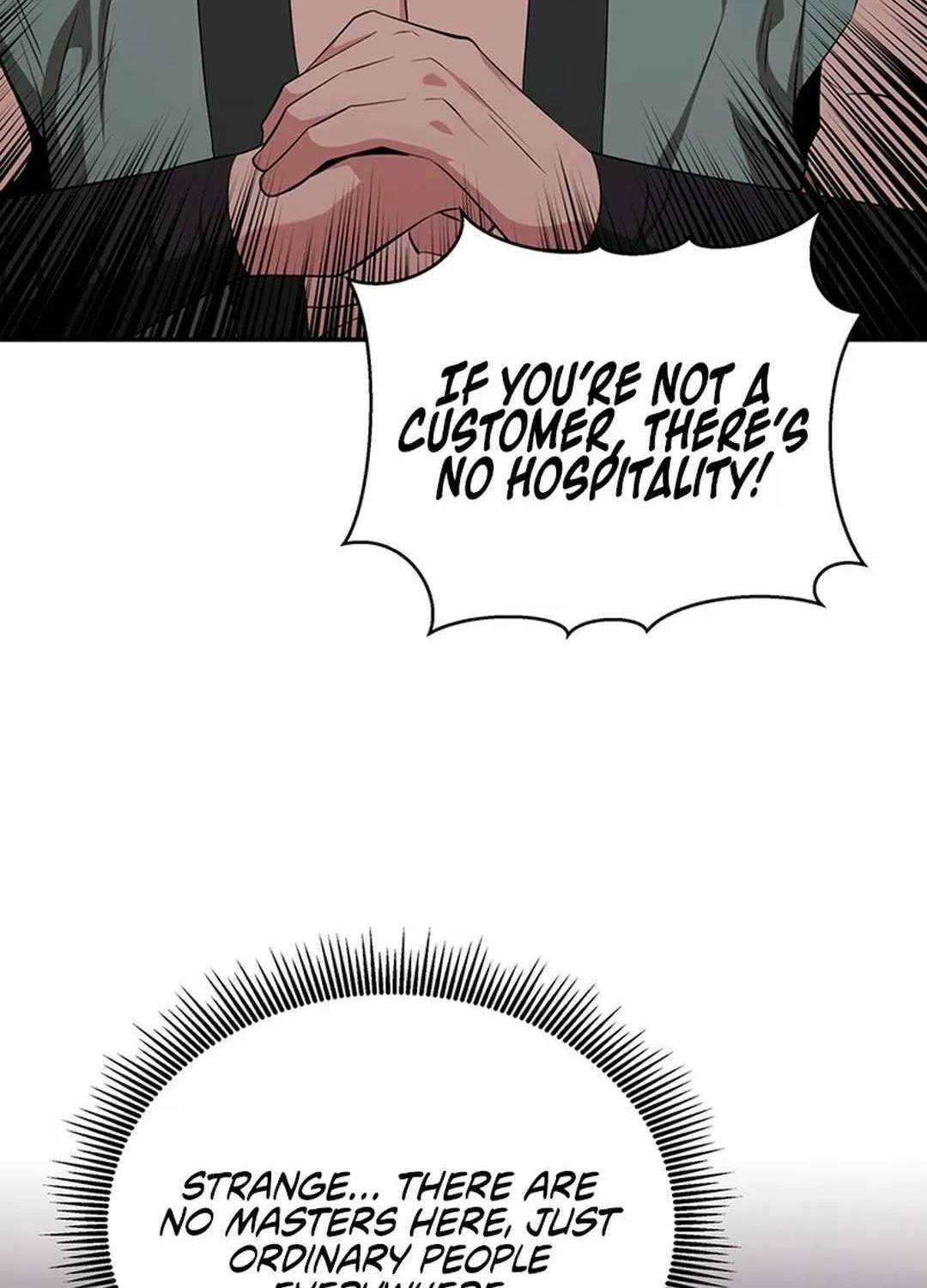 Chapter 41 — page 16