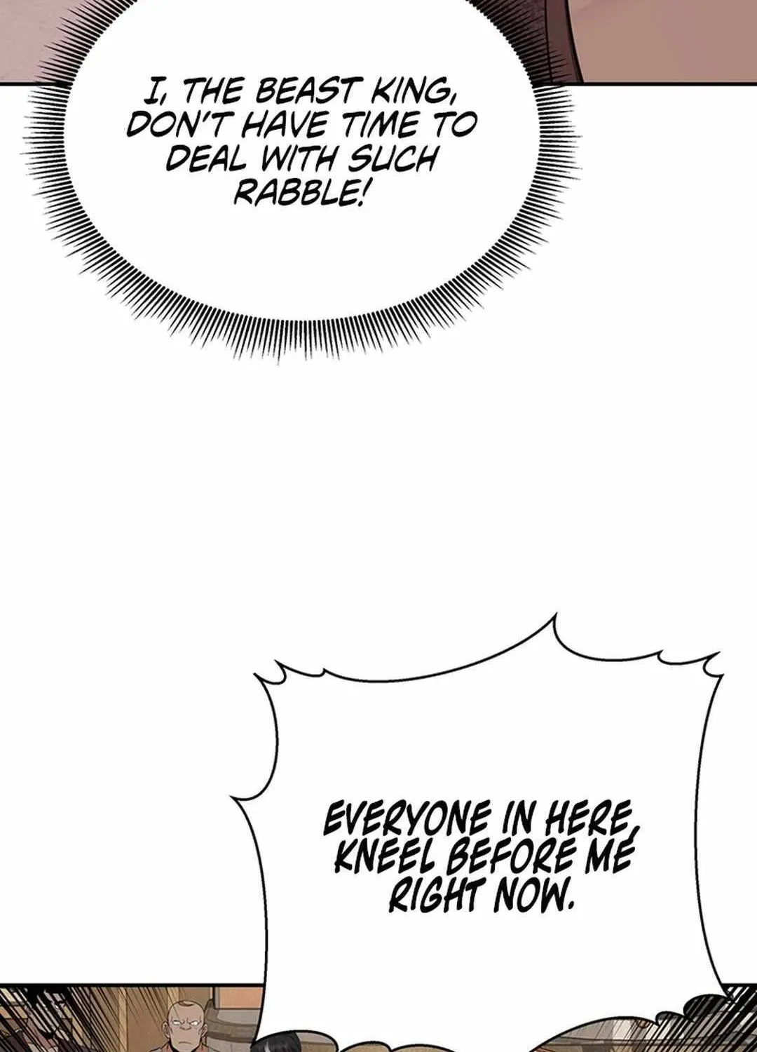 Chapter 41 — page 18