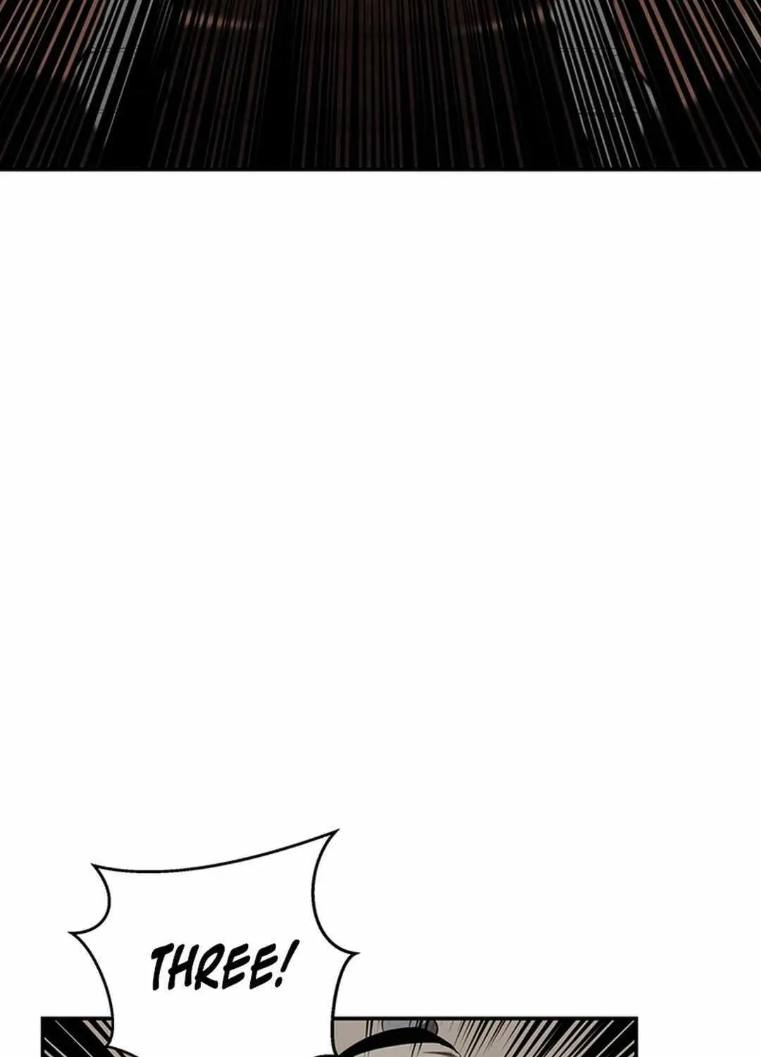 Chapter 41 — page 20