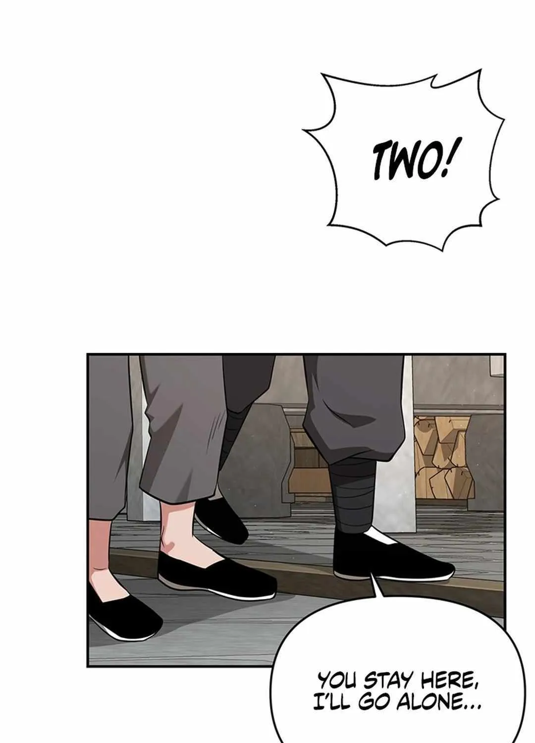 Chapter 41 — page 22