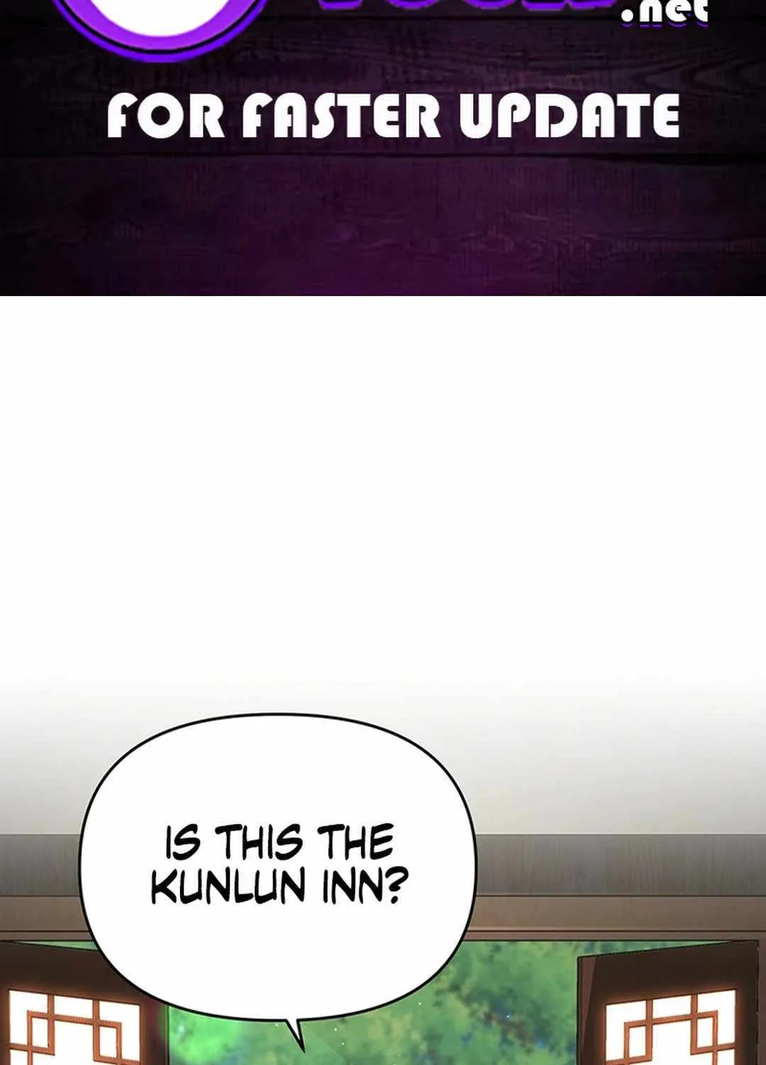 Chapter 41 — page 3