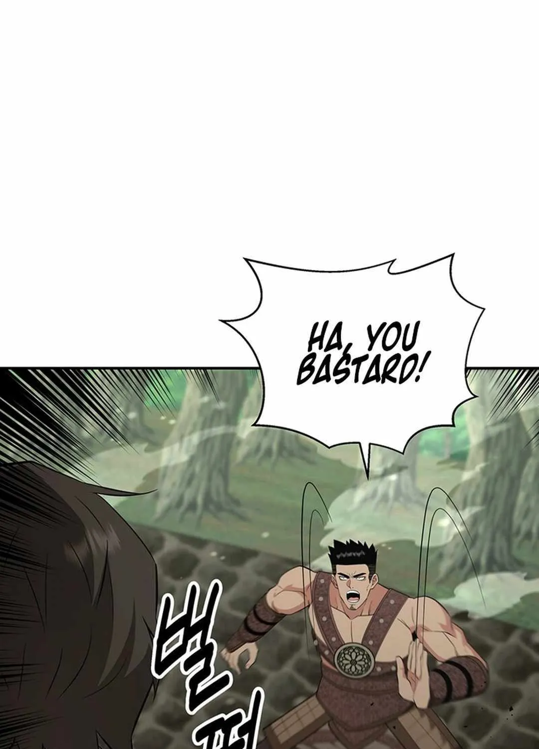 Chapter 41 — page 33