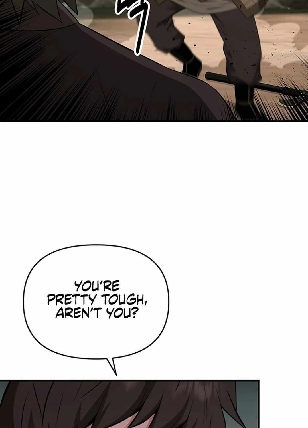 Chapter 41 — page 34