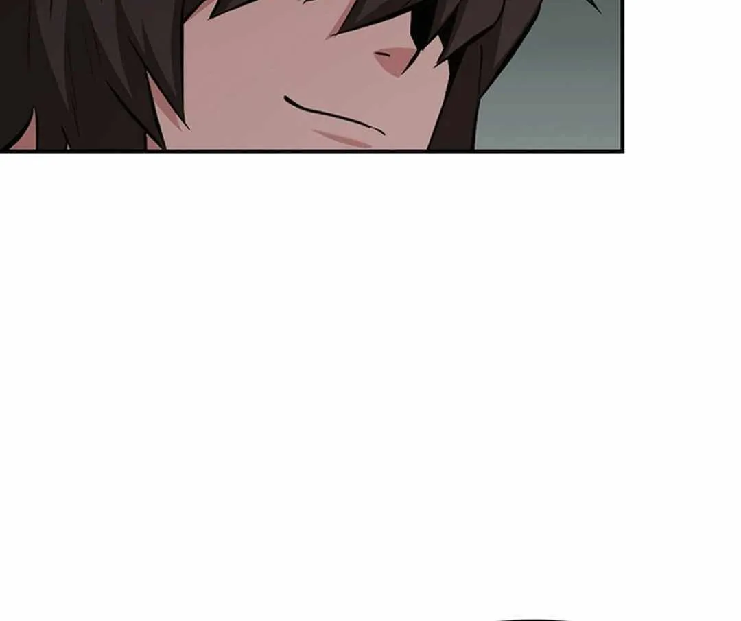 Chapter 41 — page 35