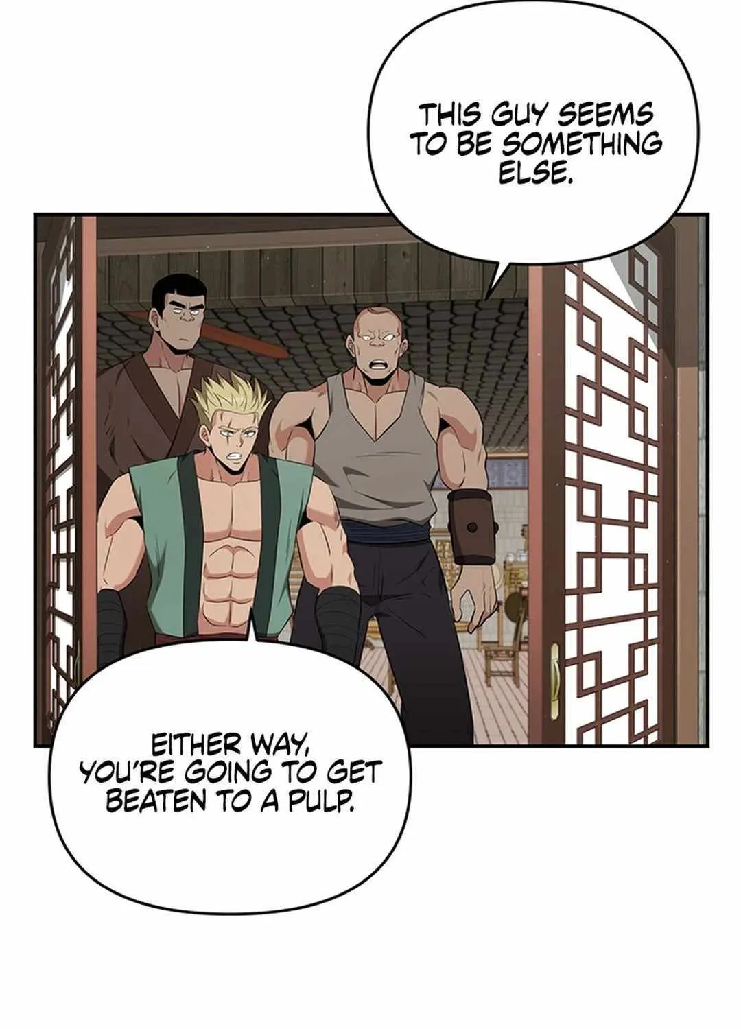 Chapter 41 — page 36