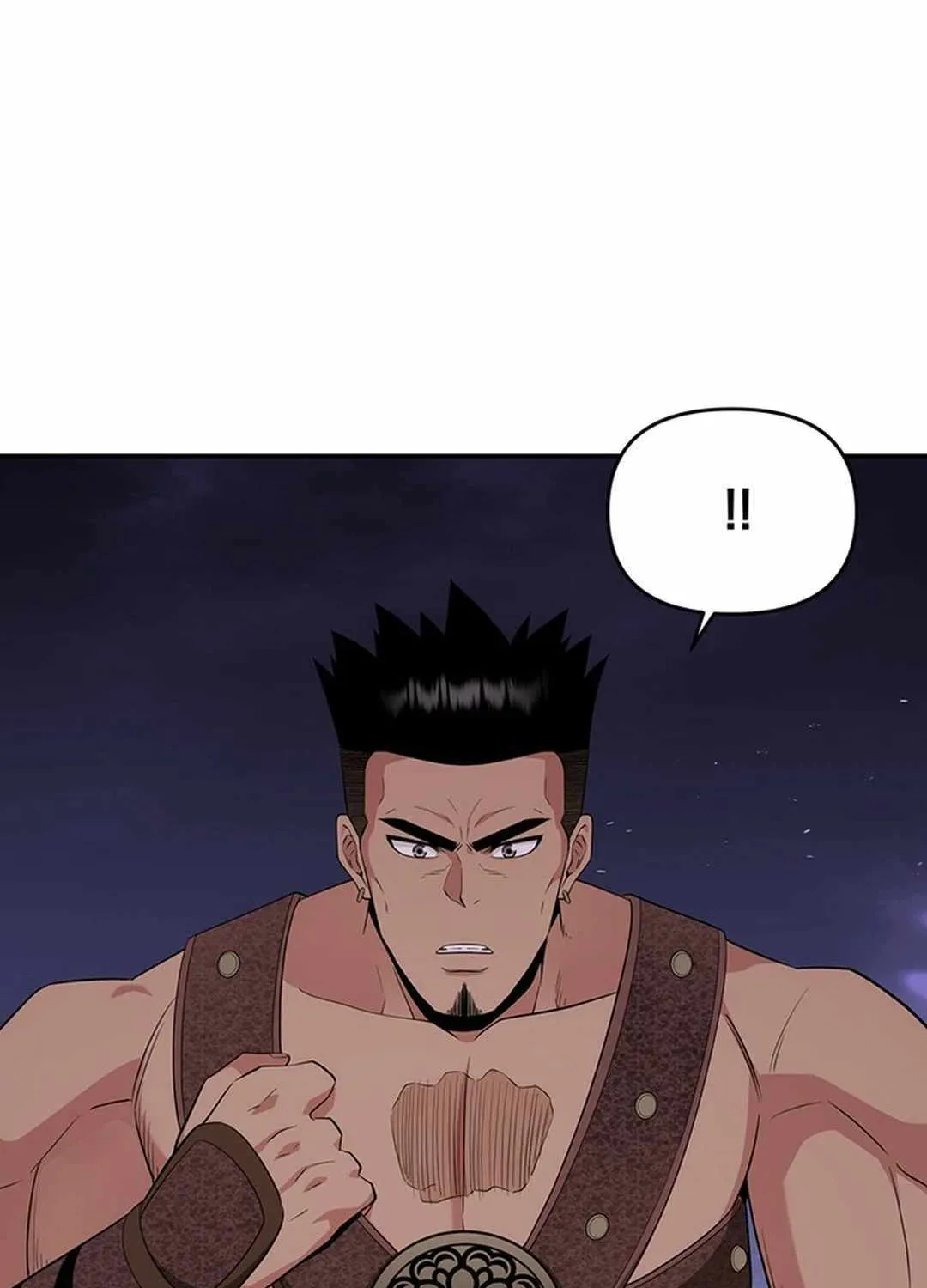 Chapter 41 — page 37