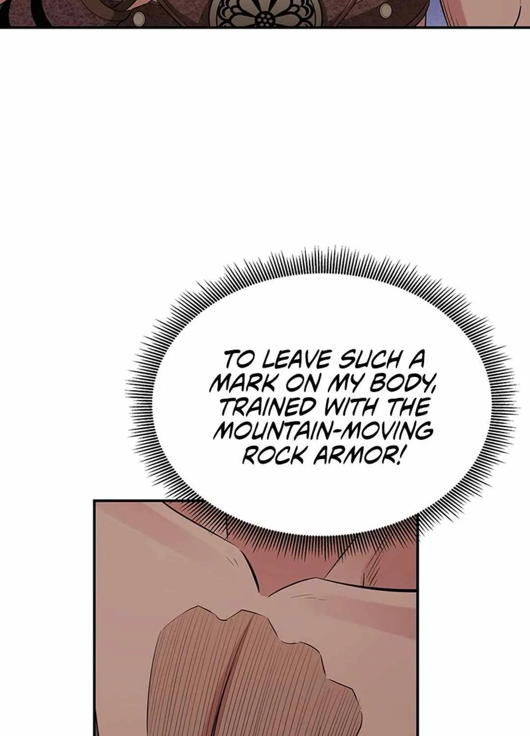 Chapter 41 — page 38