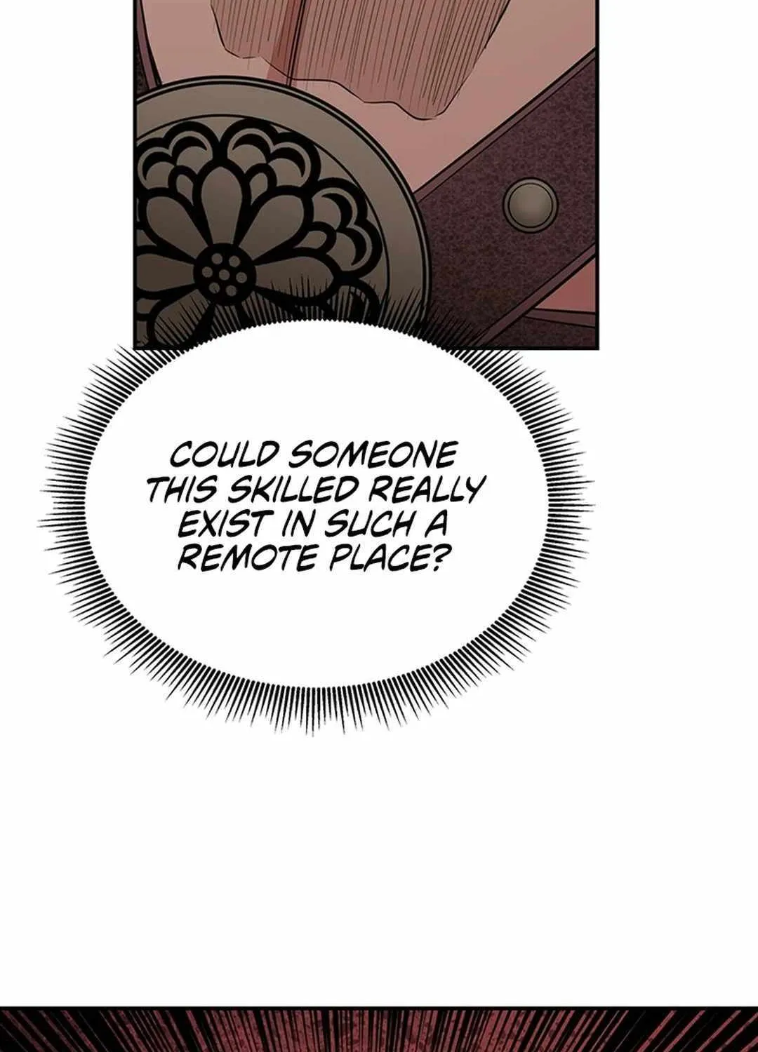 Chapter 41 — page 39