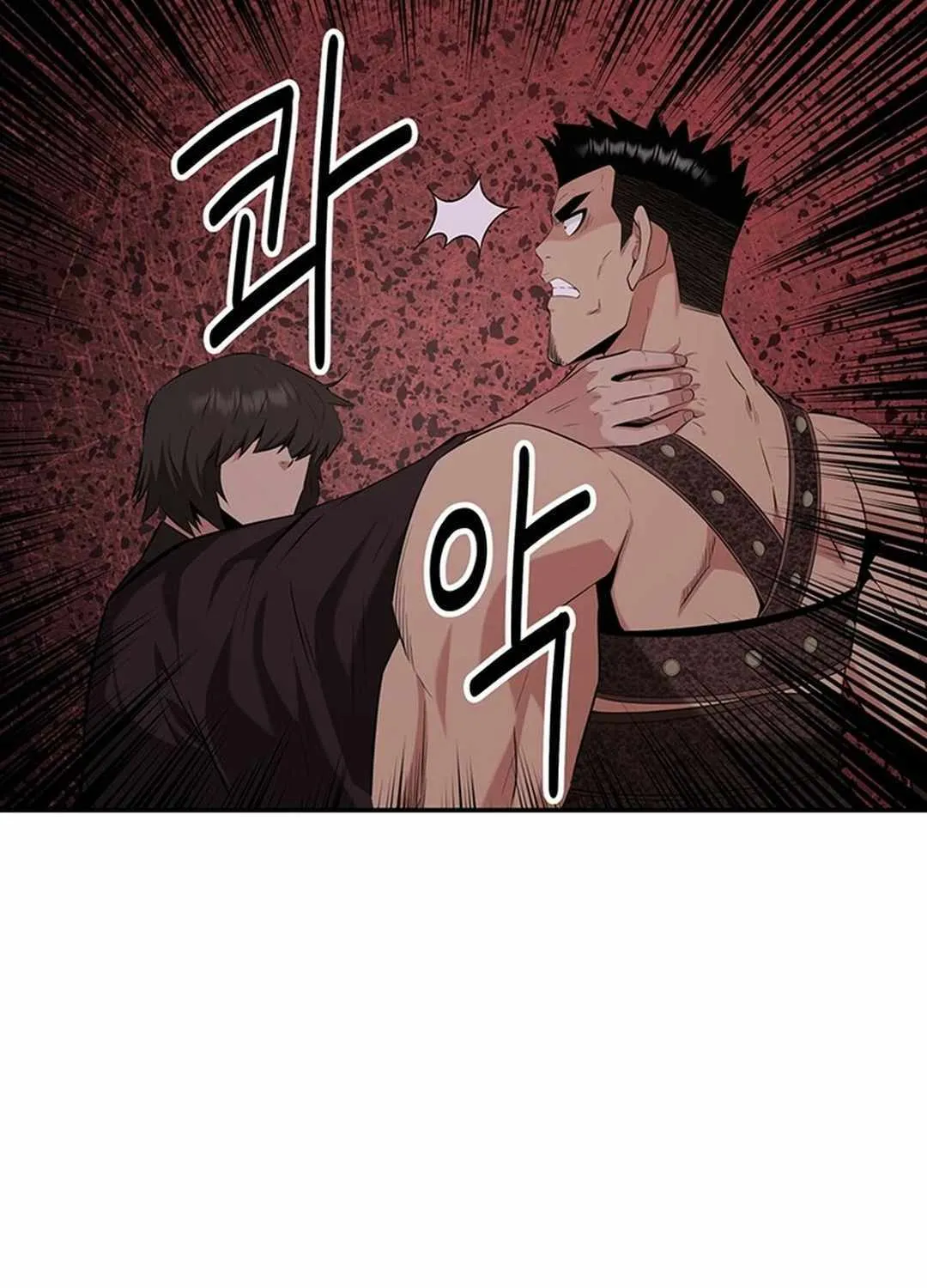 Chapter 41 — page 40
