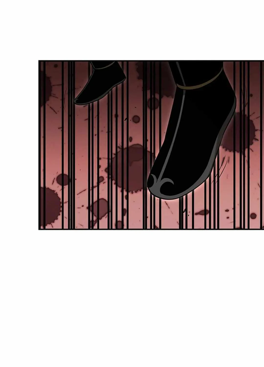 Chapter 41 — page 41