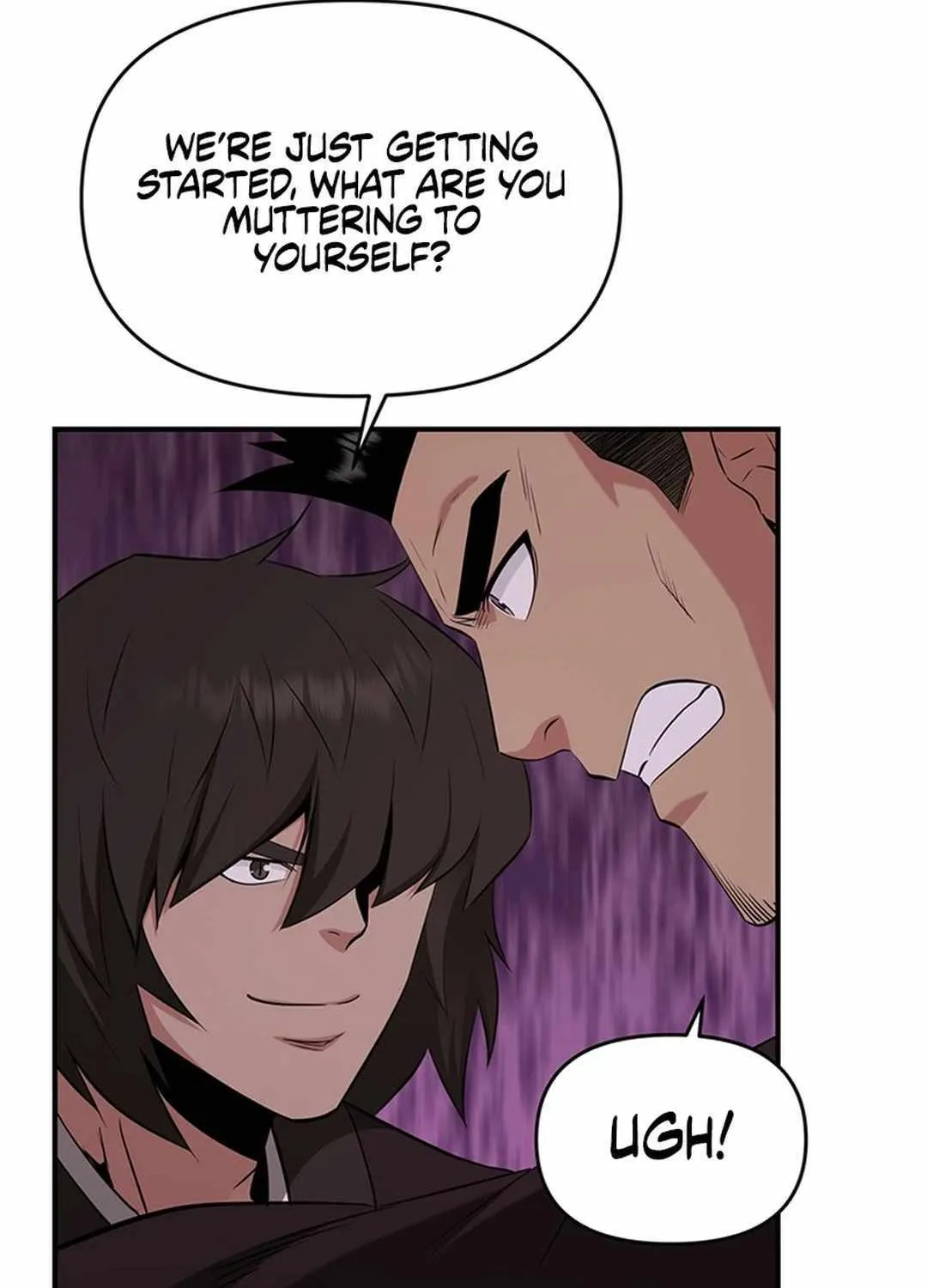 Chapter 41 — page 43