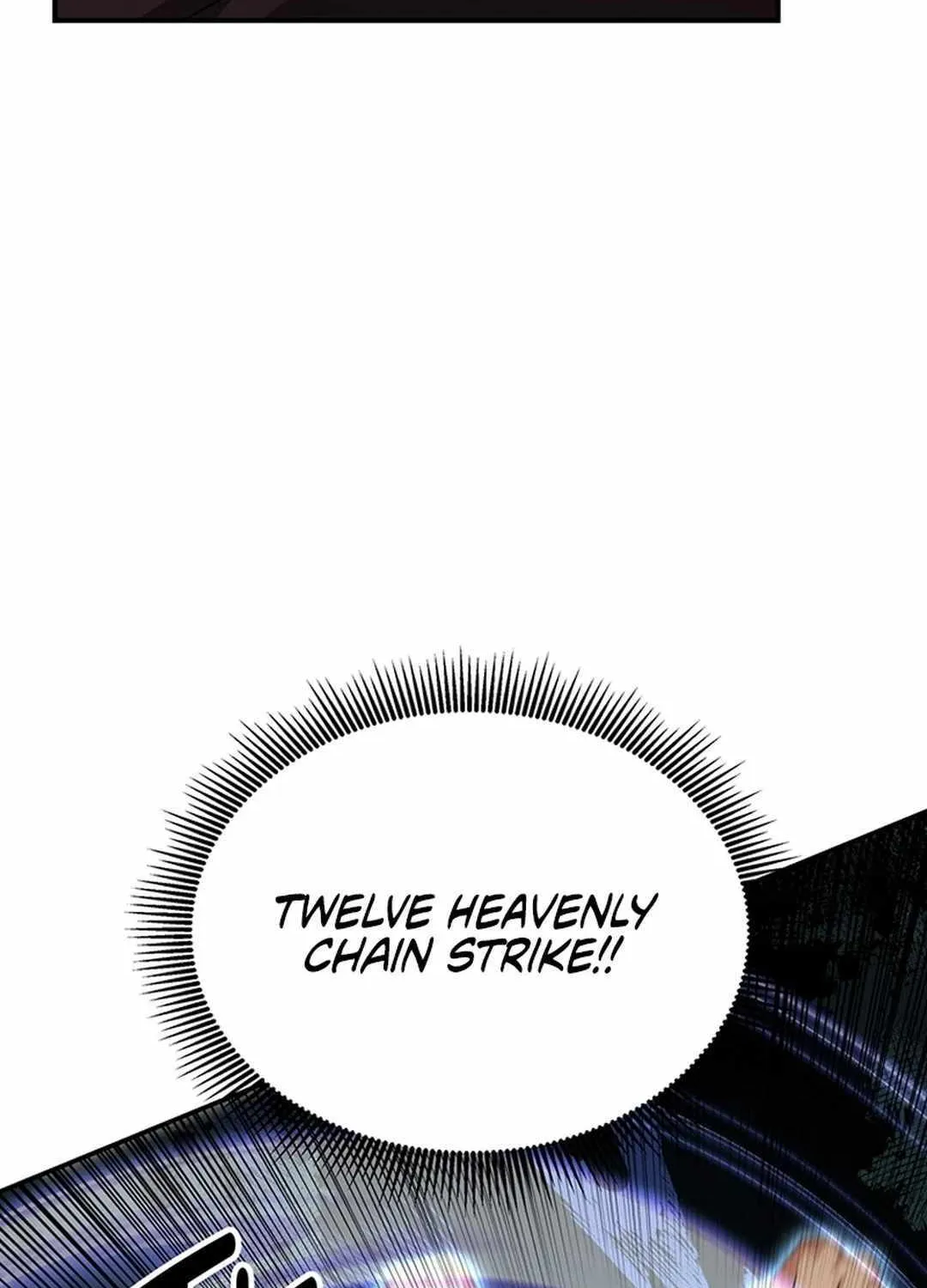Chapter 41 — page 44