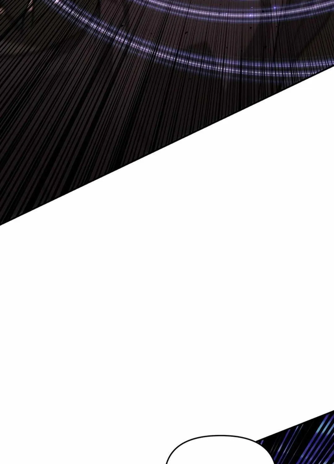 Chapter 41 — page 46
