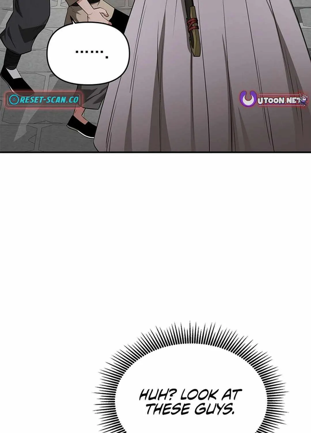 Chapter 41 — page 5