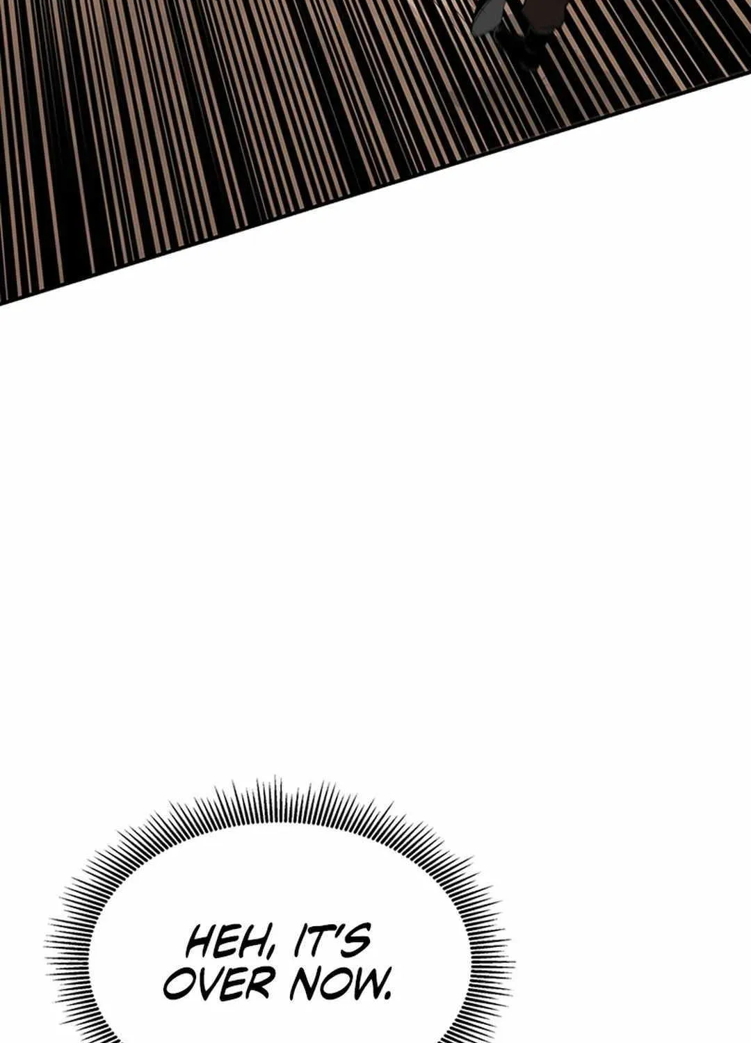 Chapter 41 — page 50
