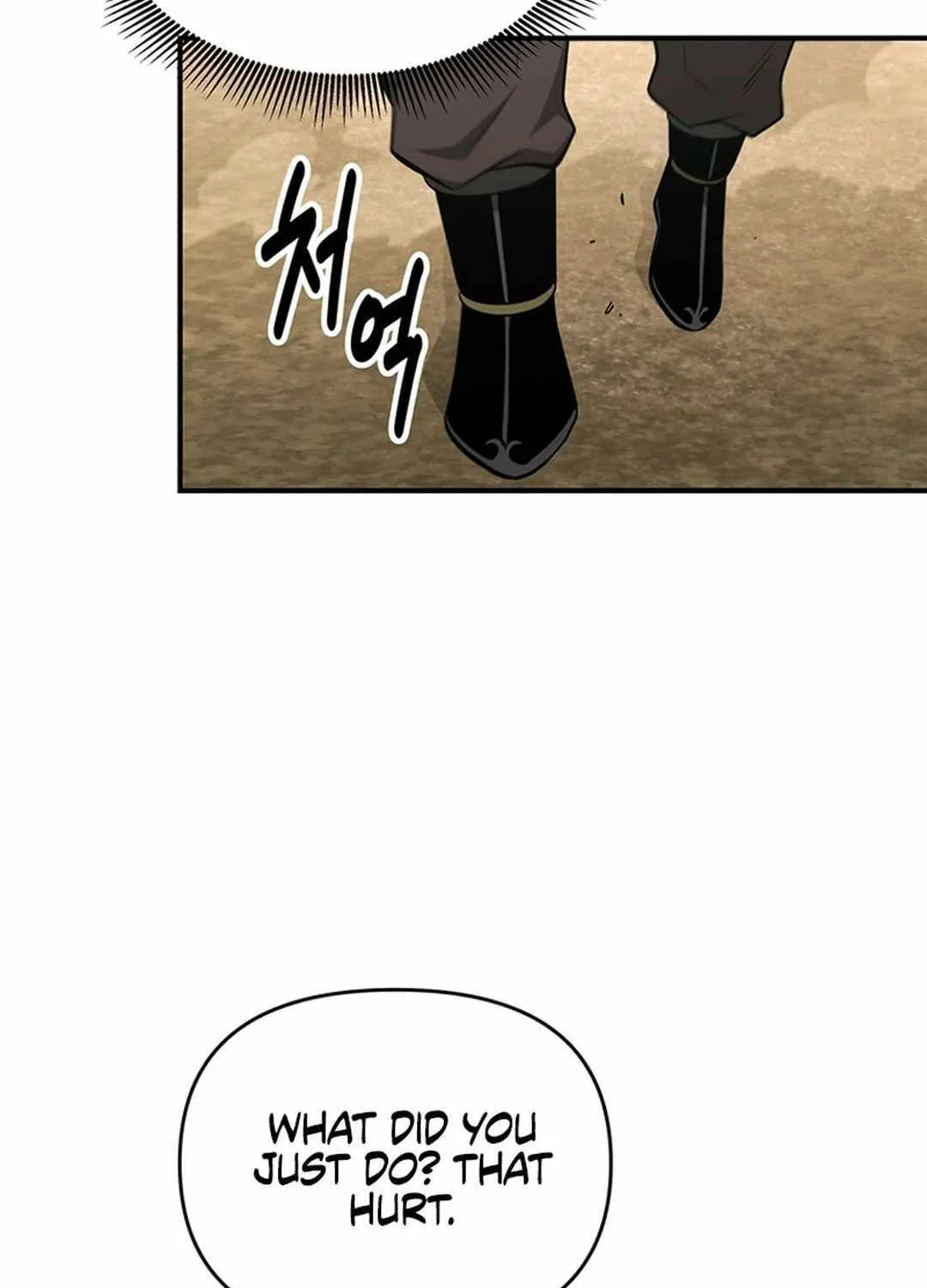 Chapter 41 — page 51
