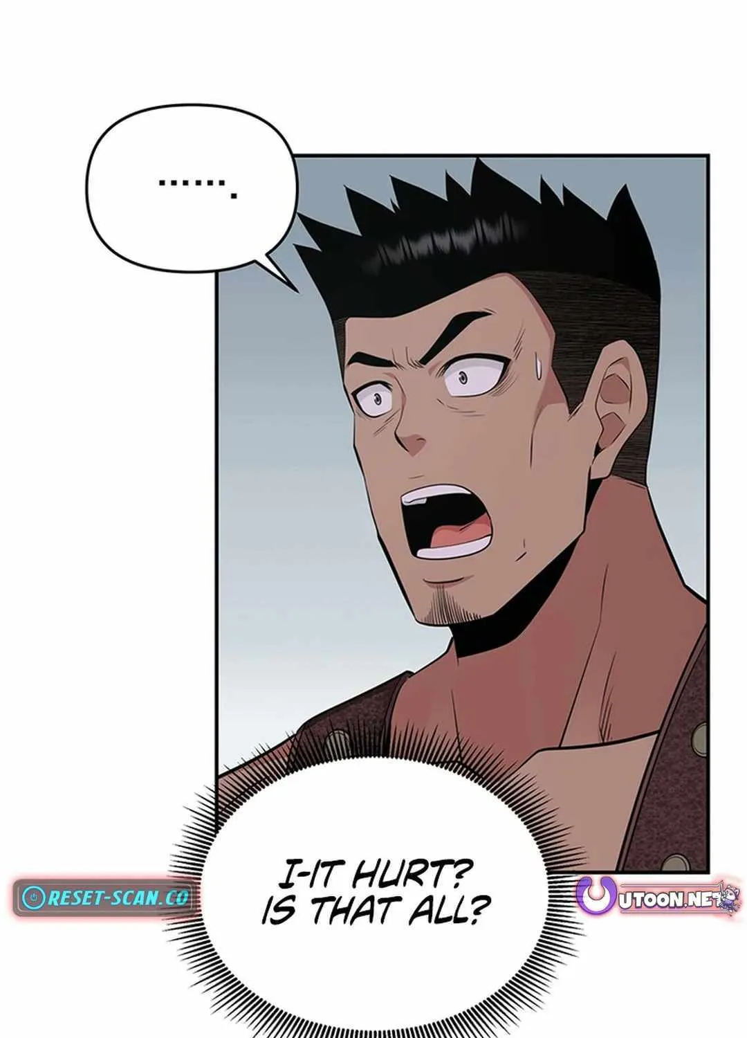 Chapter 41 — page 53
