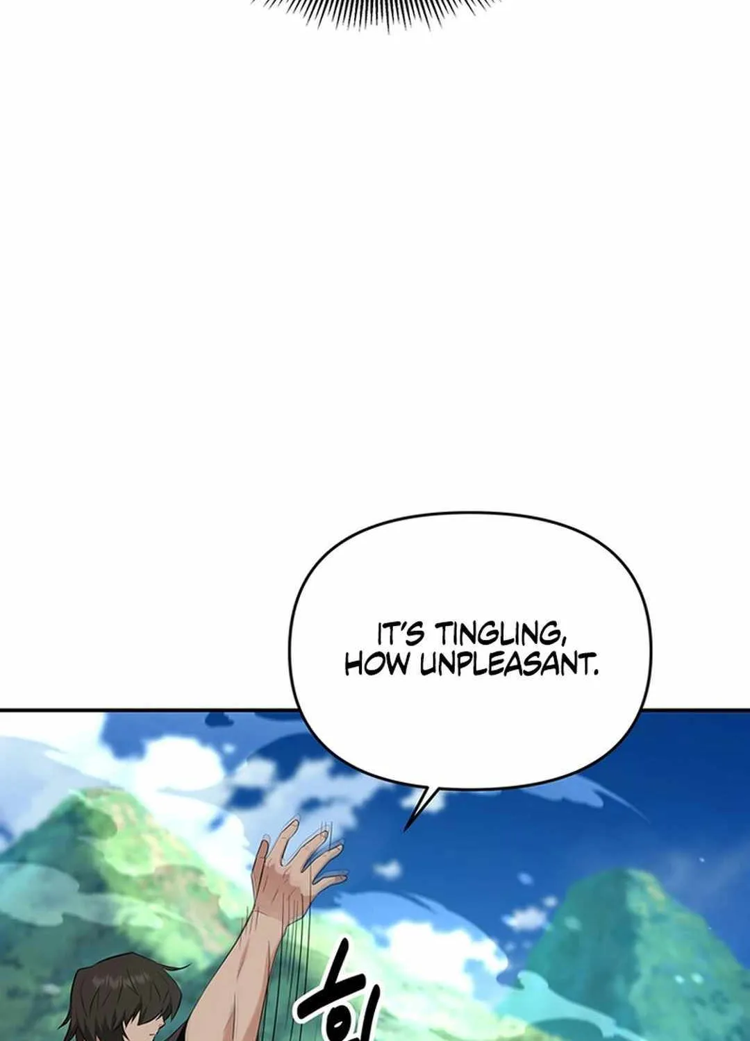 Chapter 41 — page 54