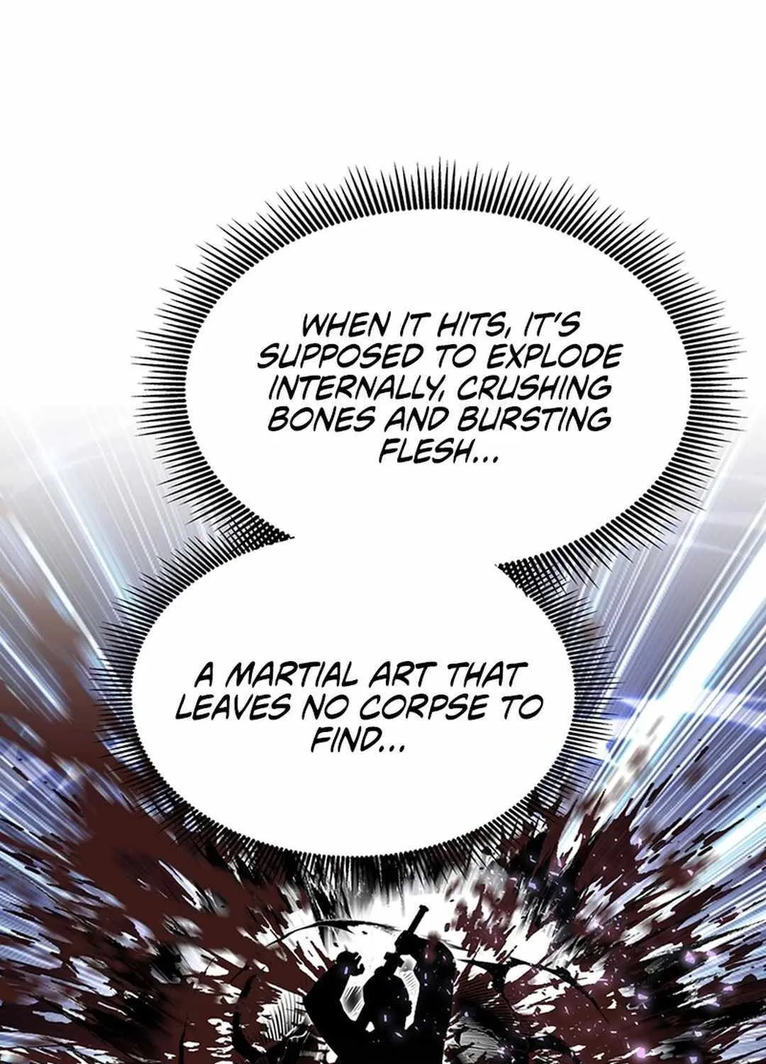 Chapter 41 — page 56
