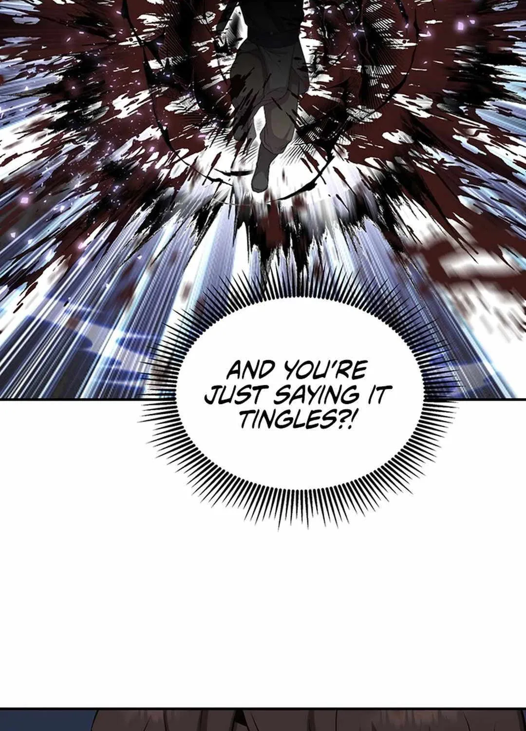 Chapter 41 — page 57