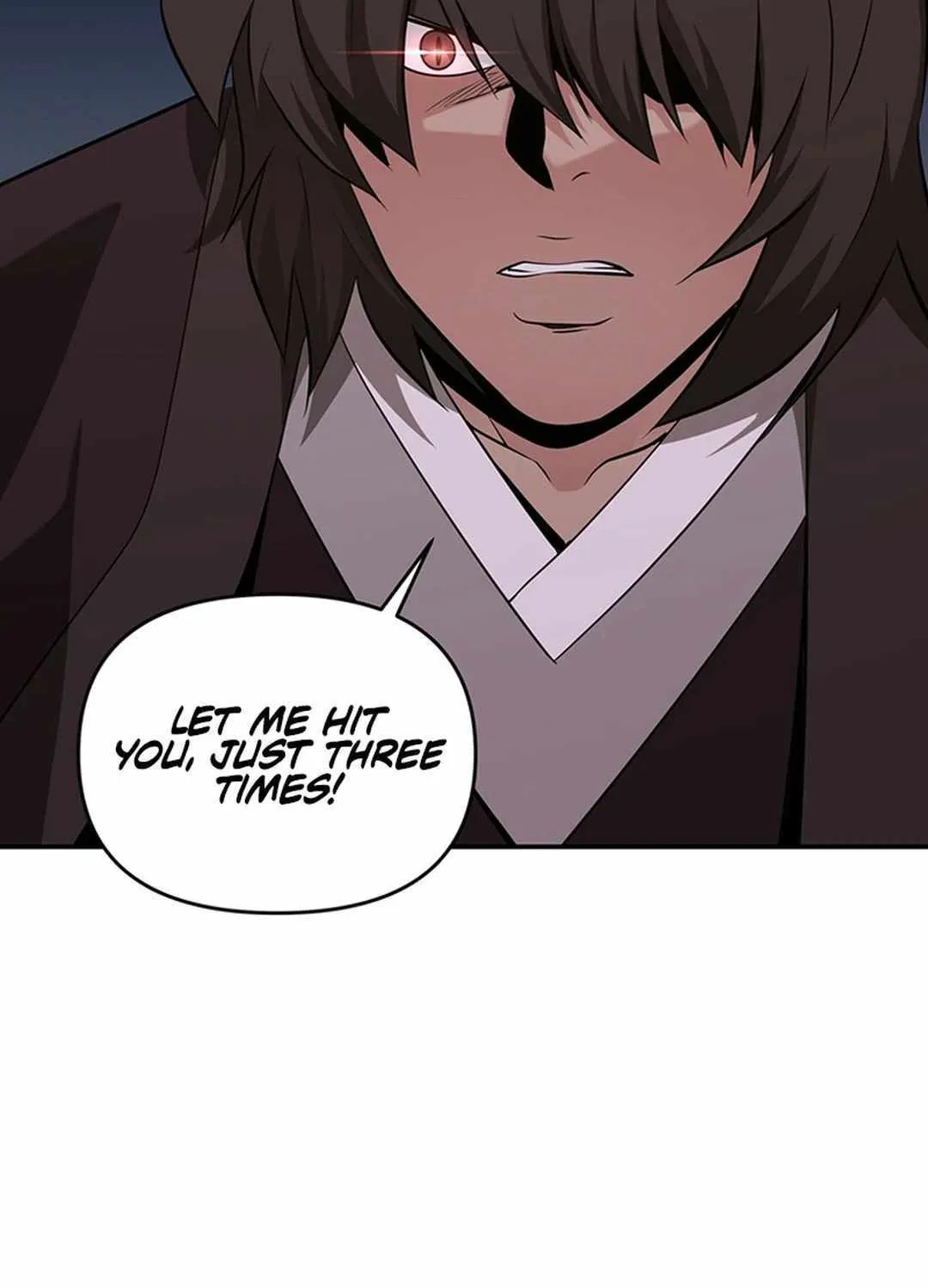 Chapter 41 — page 58