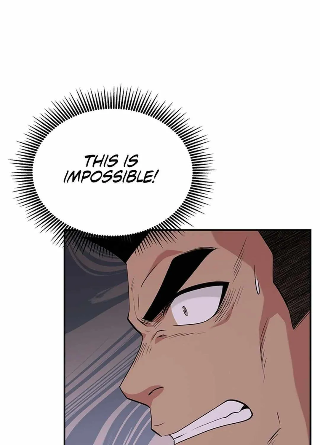 Chapter 41 — page 59