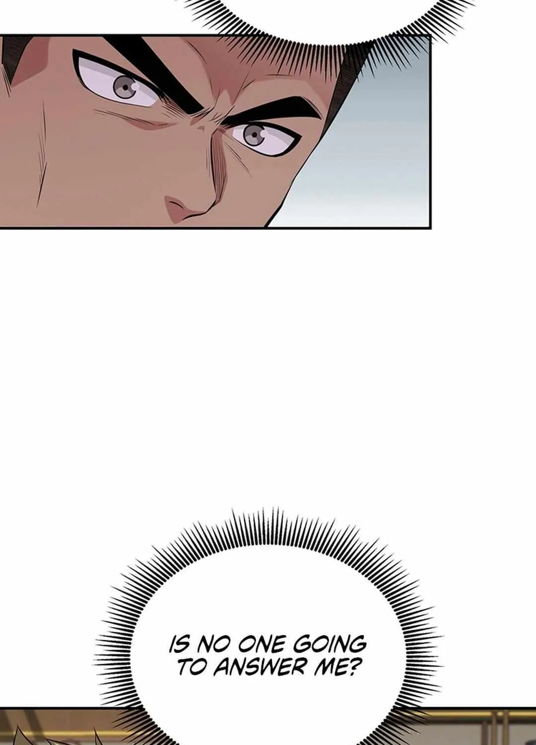 Chapter 41 — page 6