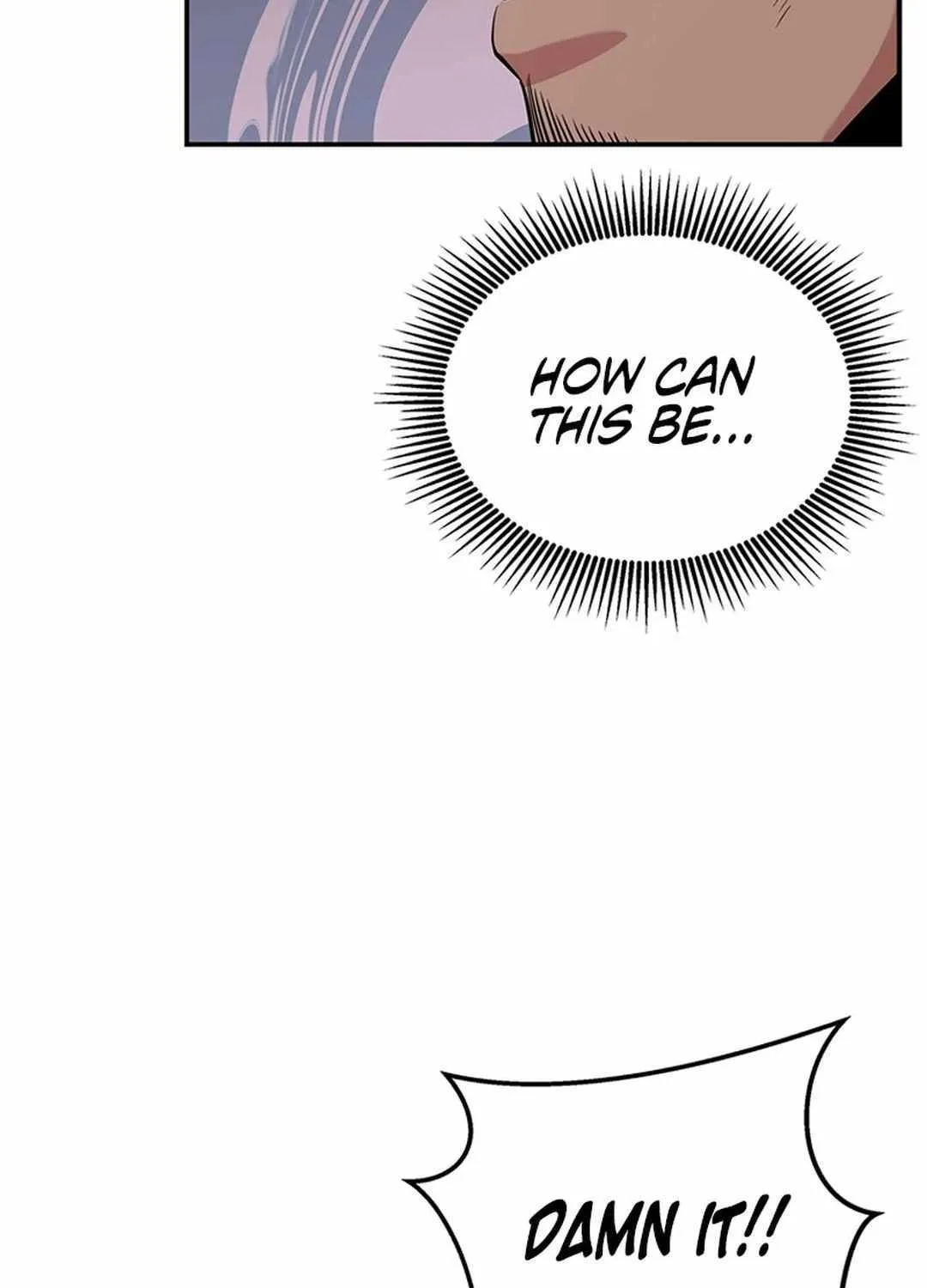 Chapter 41 — page 60