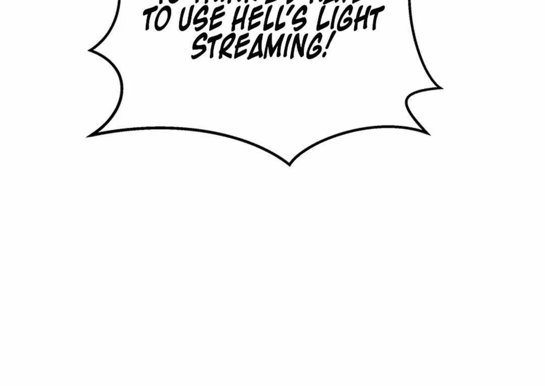 Chapter 41 — page 62